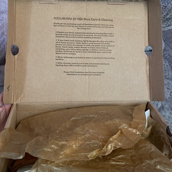 boots - Picture 6 of 15